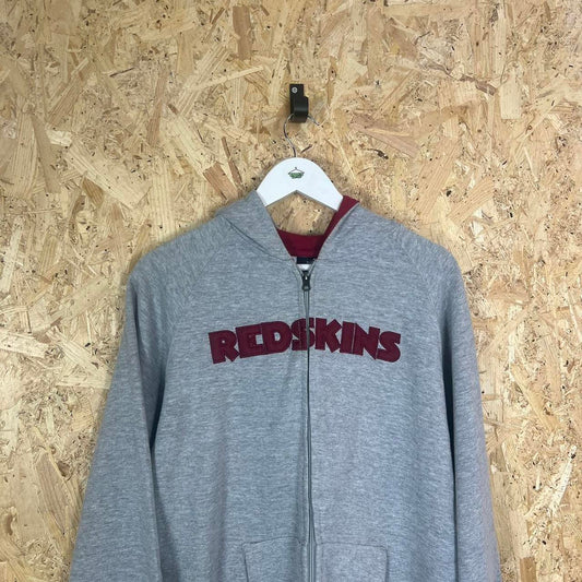 NFL Washington redskins large