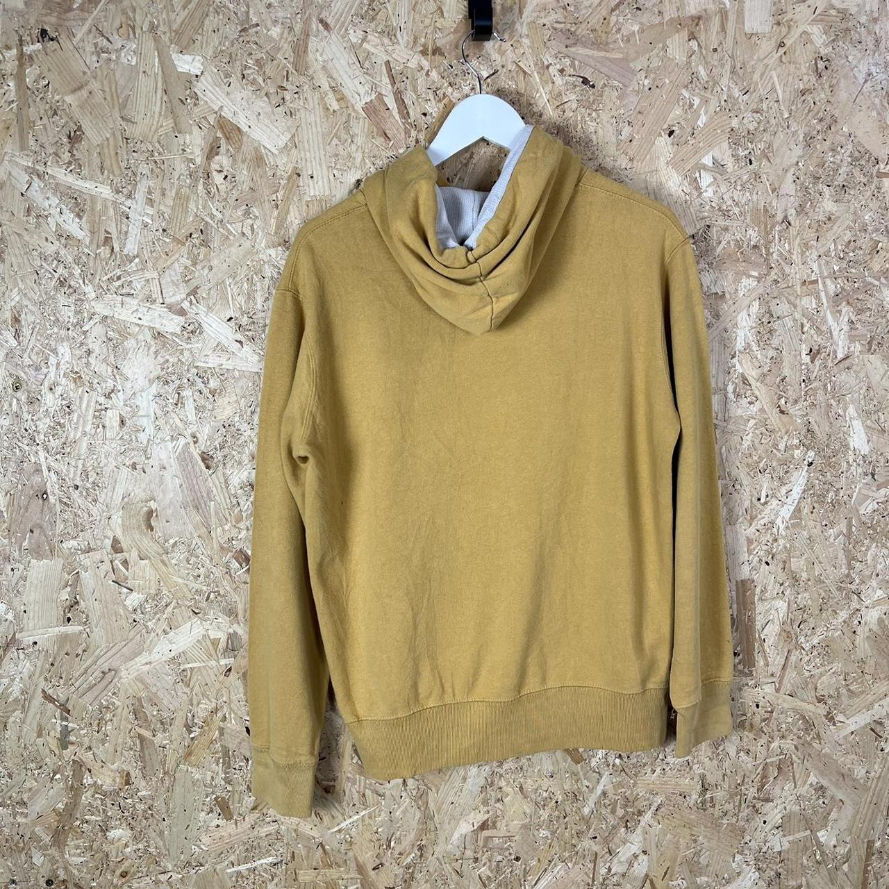 Carhartt hoodie small/medium