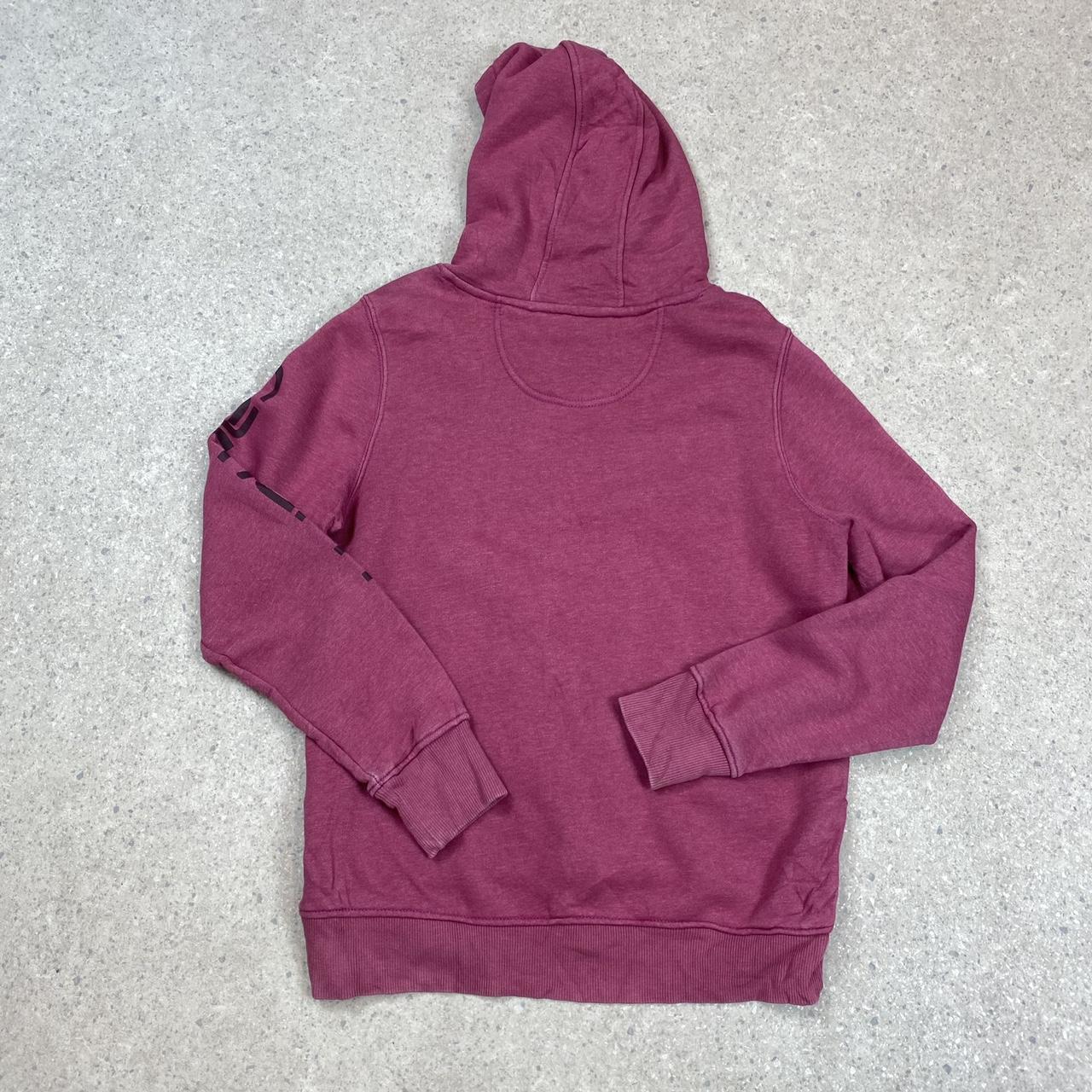 Carhartt hoodie Medium women’s