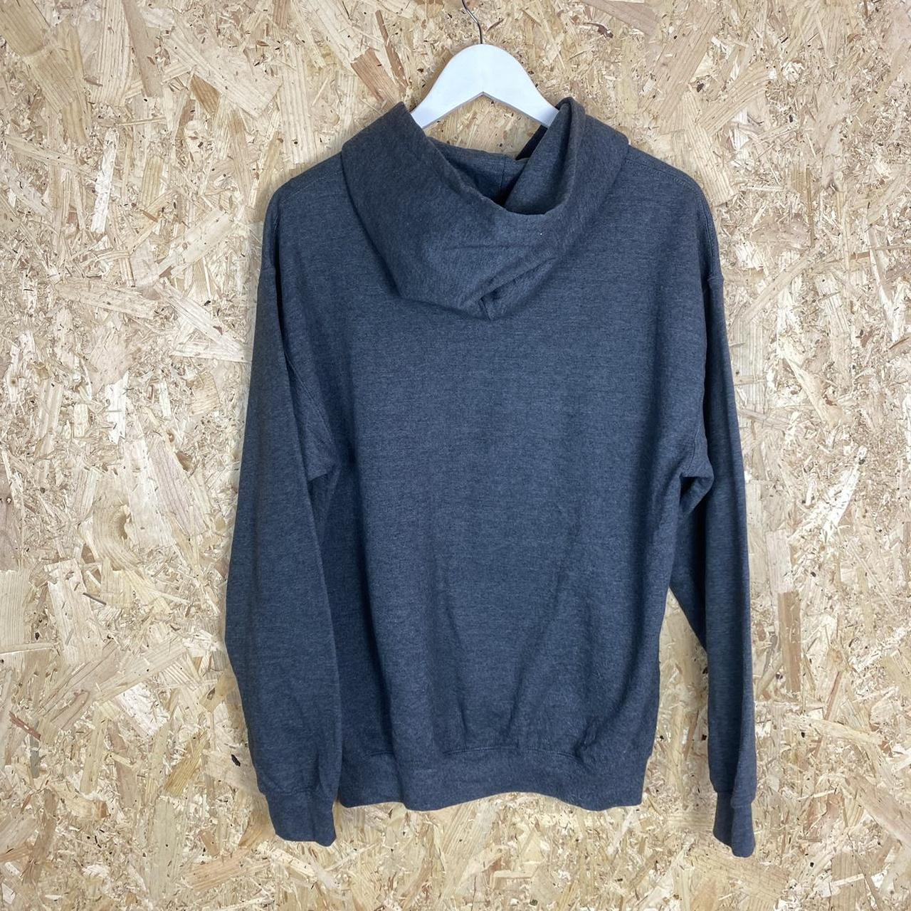 NFL Miami dolphin hoodie medium