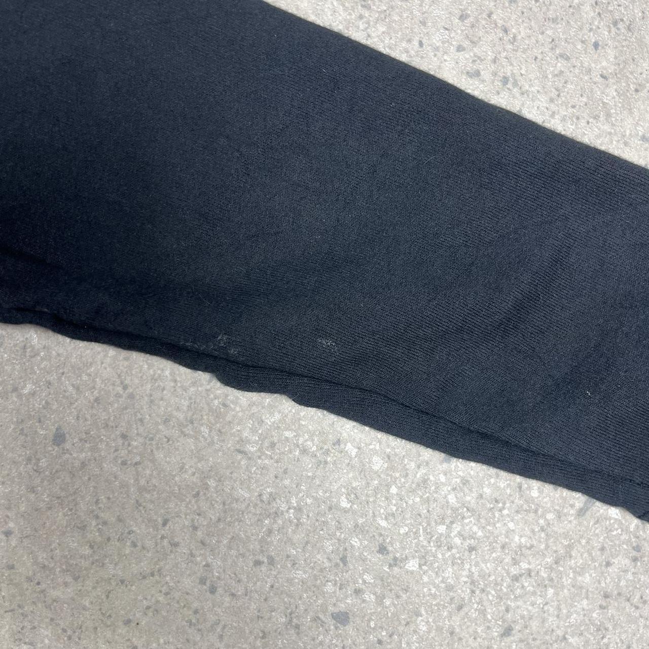 Levi bomber Zip Women’s L