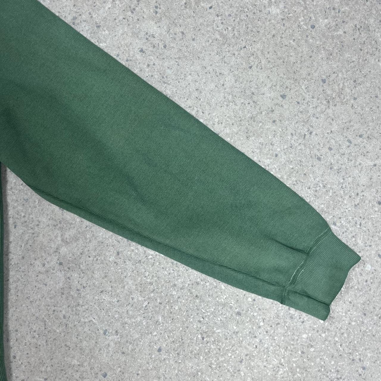 Ralph Lauren jumper L