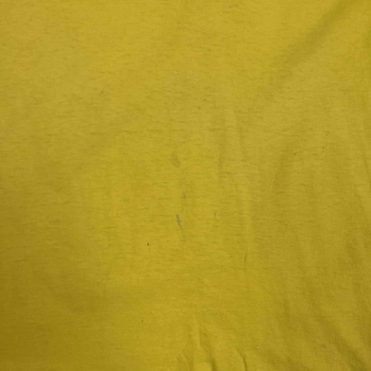 Nike small swoosh L