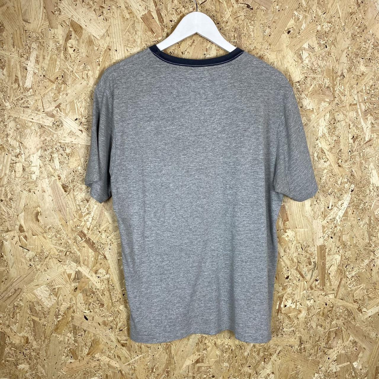 Tommy Hilfiger T shirt medium