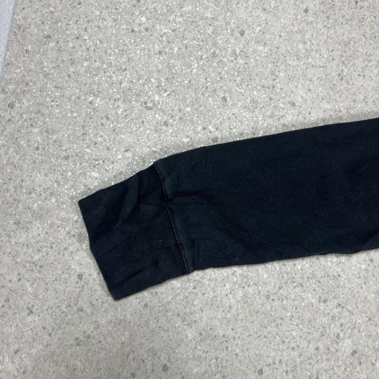 Levi bomber Zip Women’s L