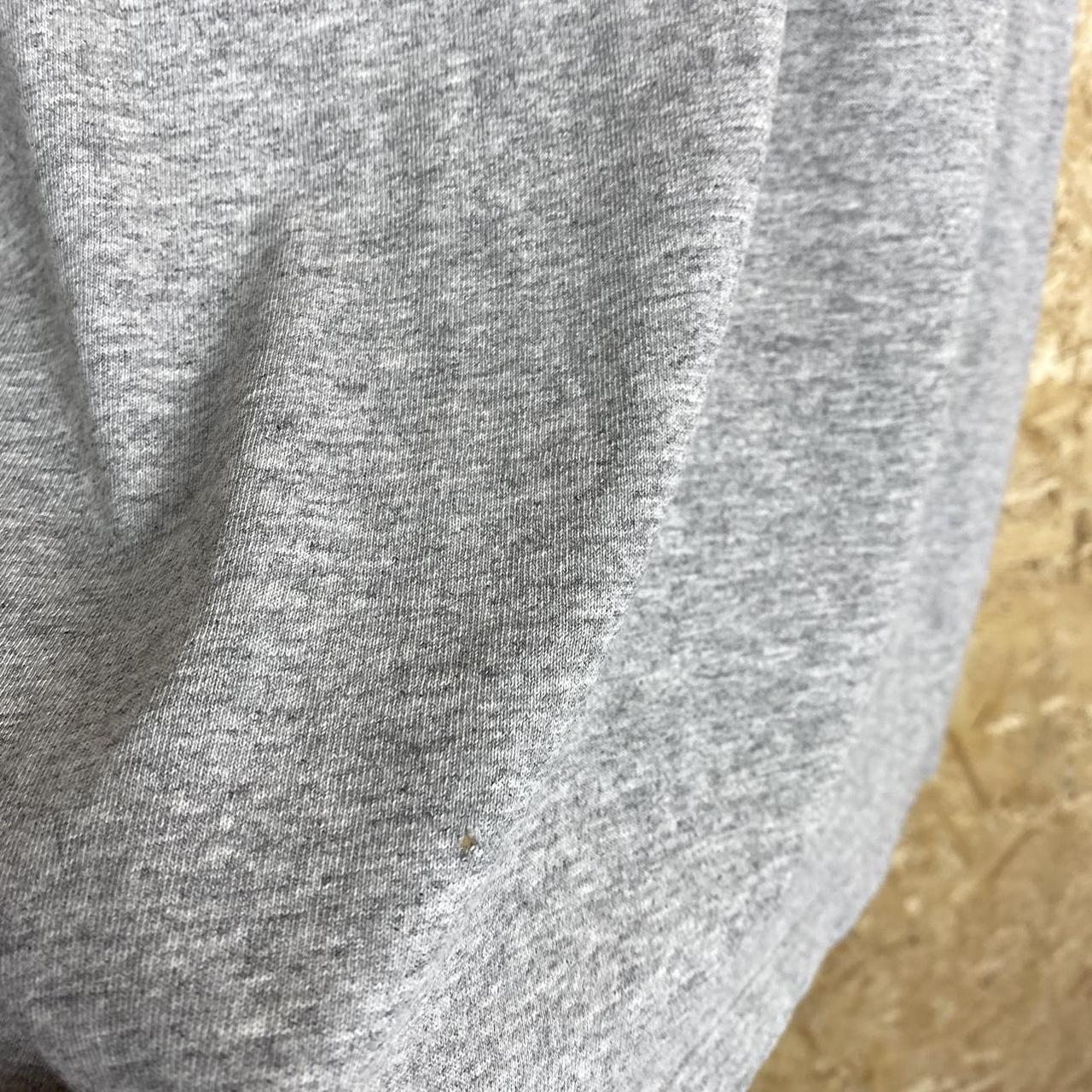 Tommy Hilfiger T shirt medium