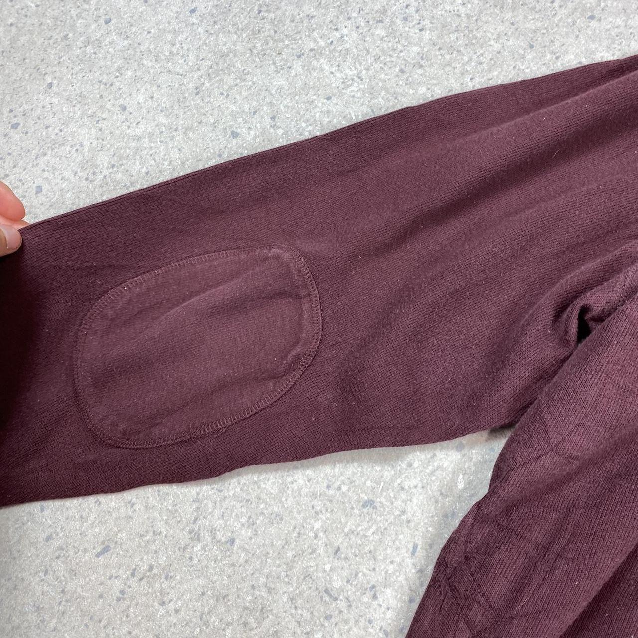 Carhartt 1/4 zip XXL