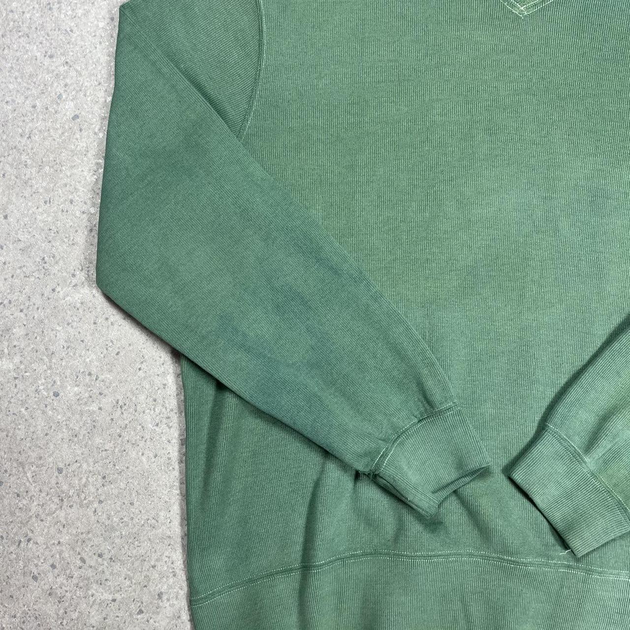 Ralph Lauren jumper L