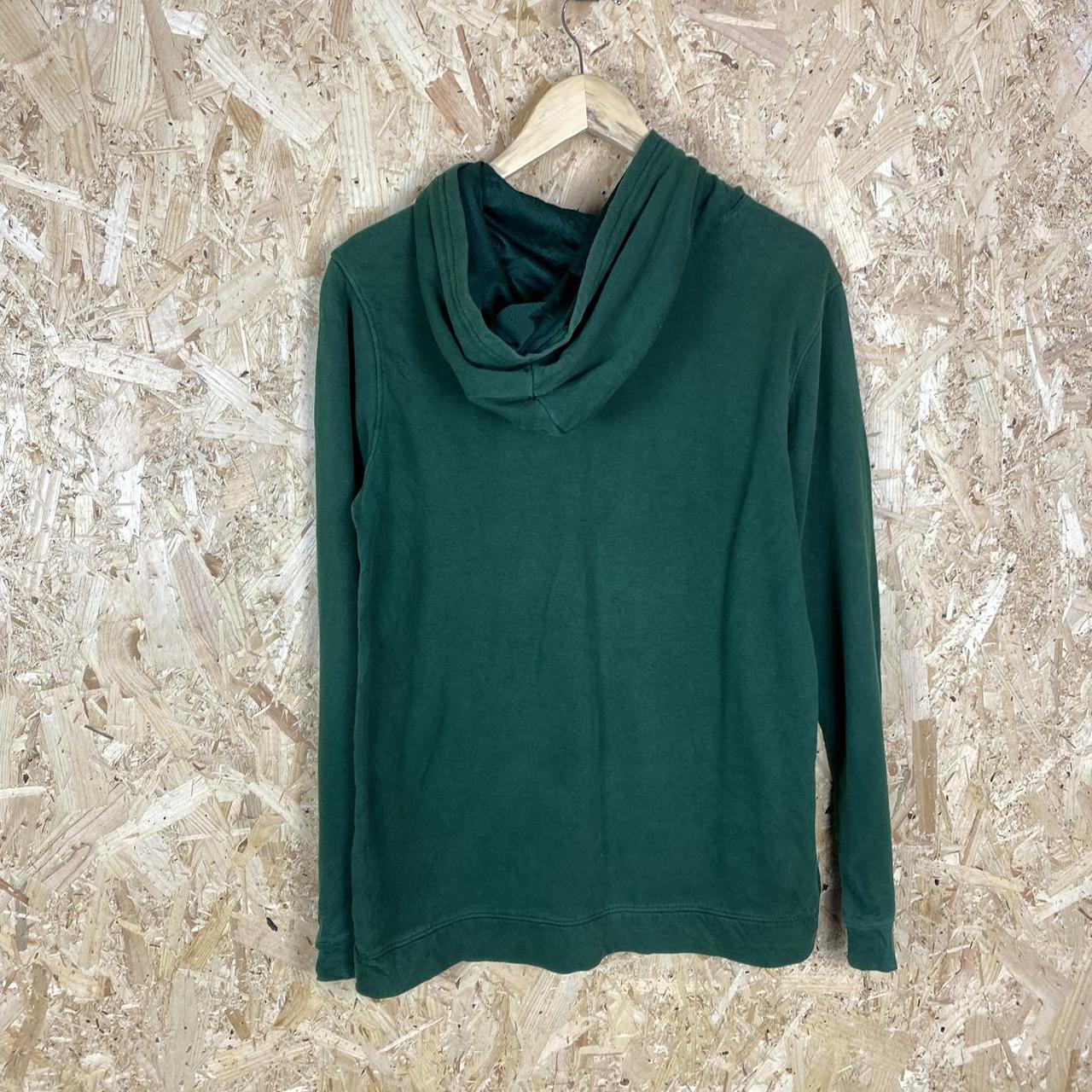 Under armour hoodie S/M