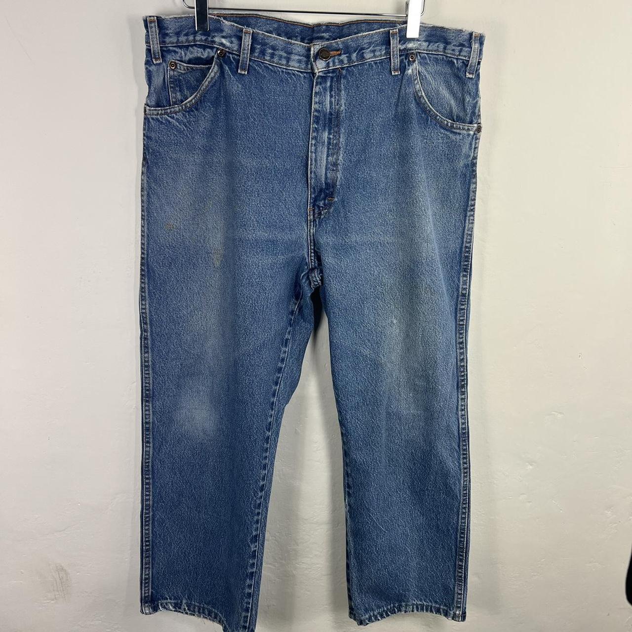 Dickies jeans 40x30