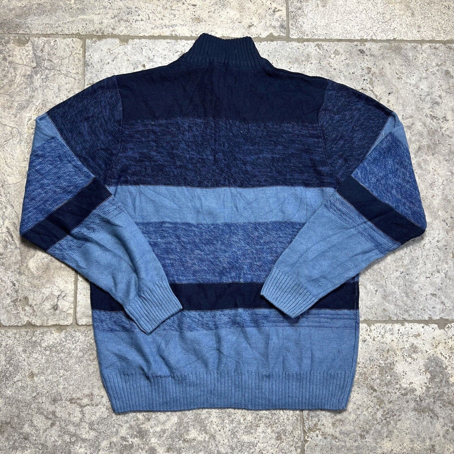 Polo Assassin Ralph Lauren 1/4 Zip Men’s , Large