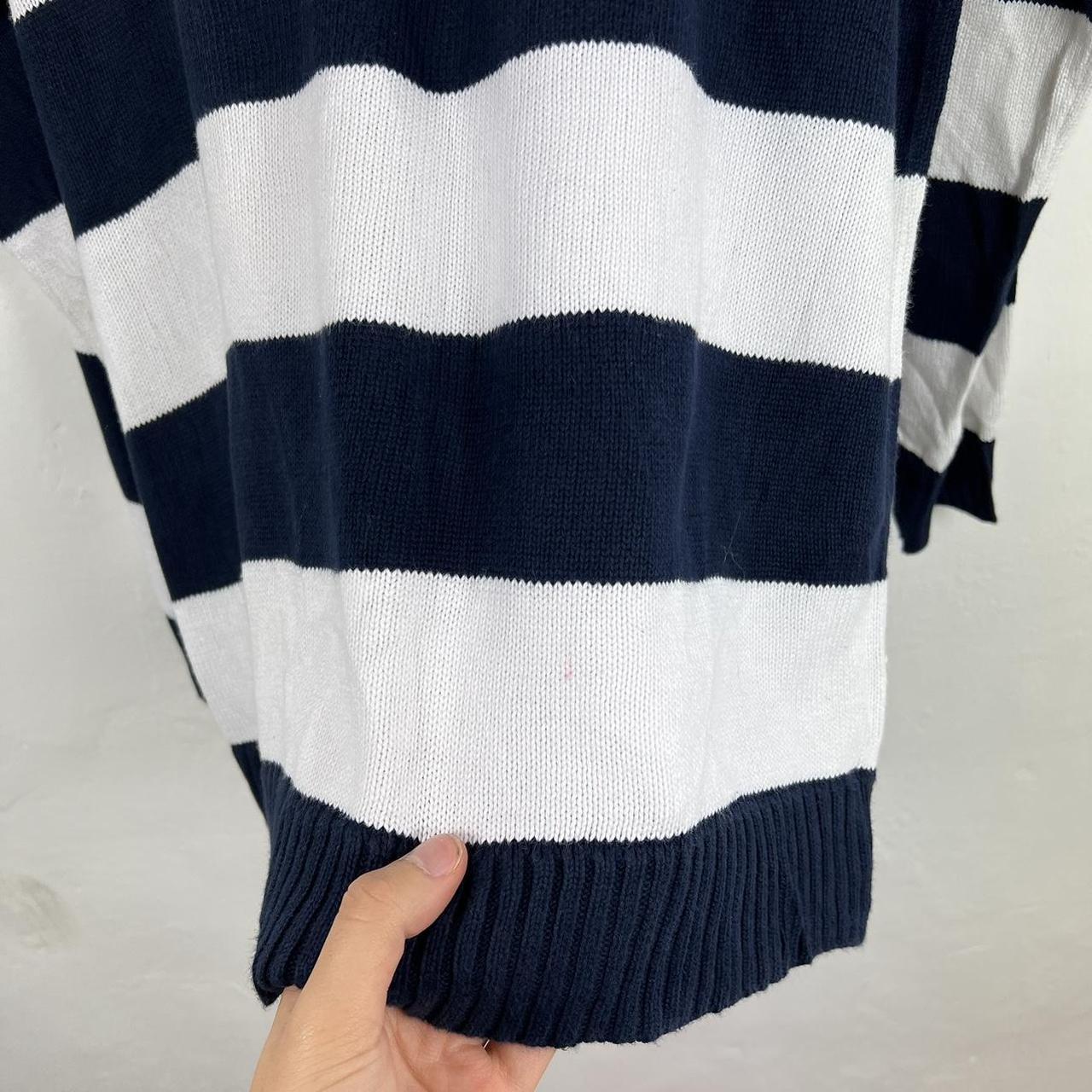 Ralph Lauren 1/4 zip large