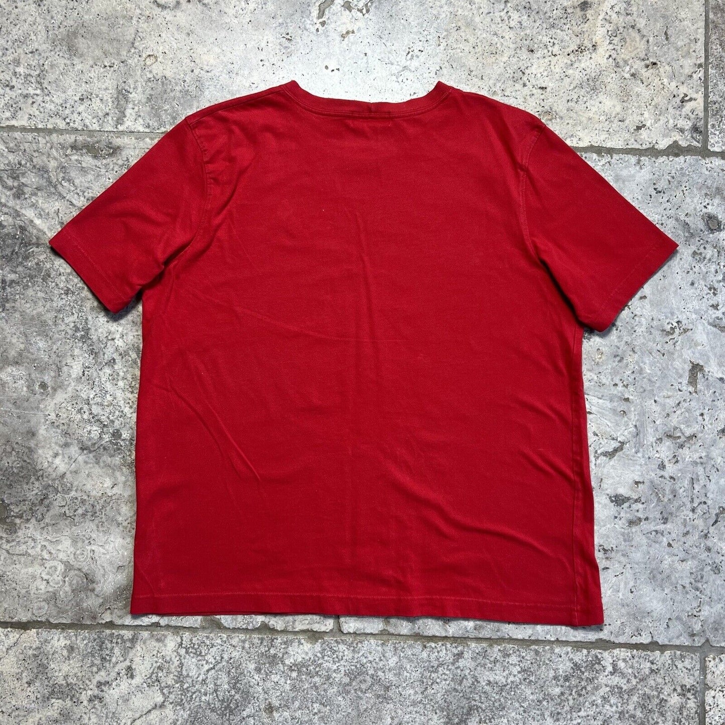 Lauren Ralph Lauren T Shirt Women’s Medium