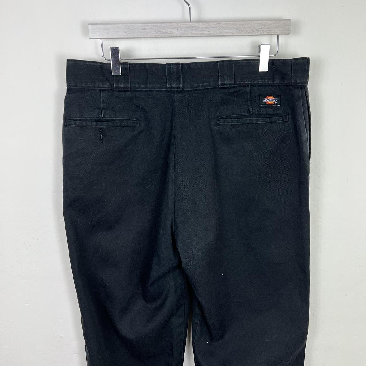 Dickies skate pants 35x30