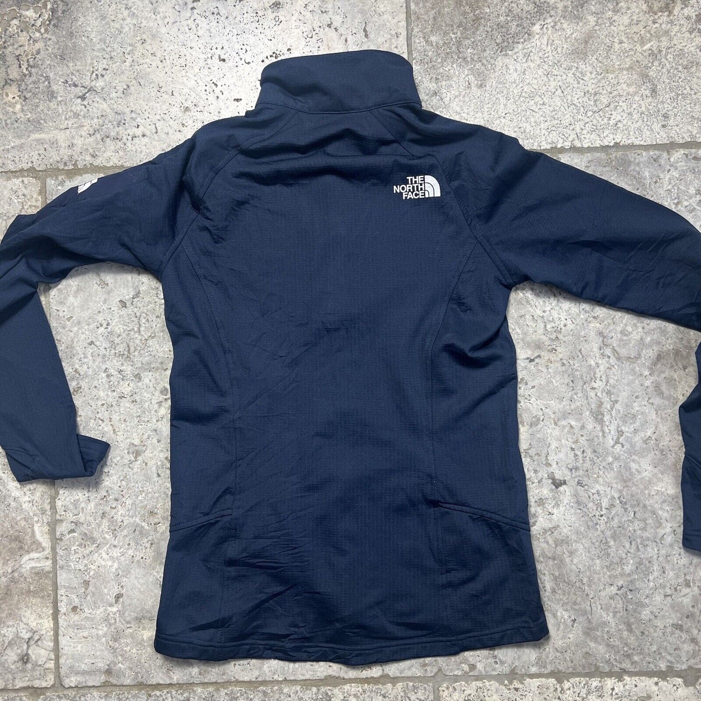 North Face Fleece Jacket Women’s XS