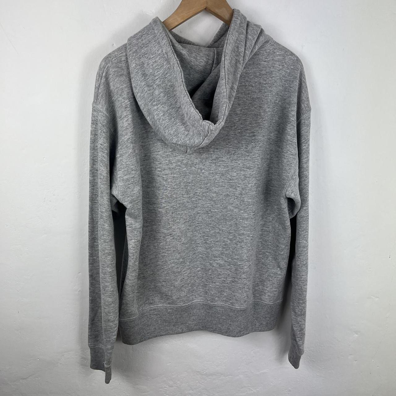 Levi’s hoodie small