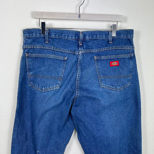 Dickies jeans 36x30