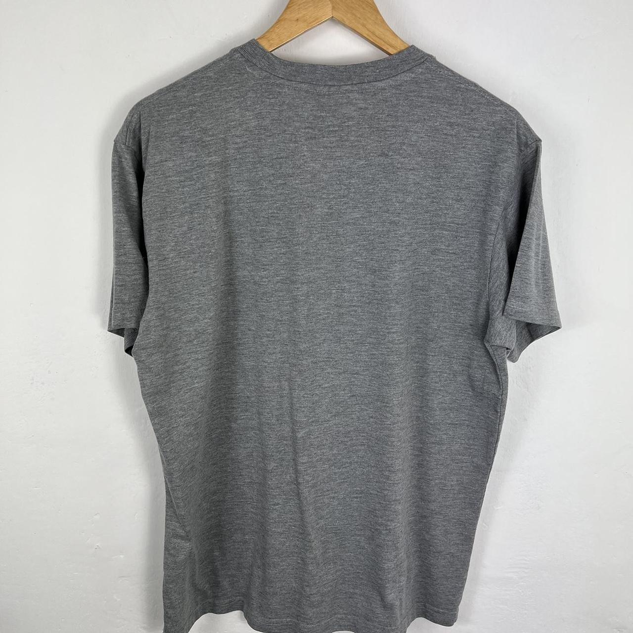 Hard Rock Cafe t shirt medium