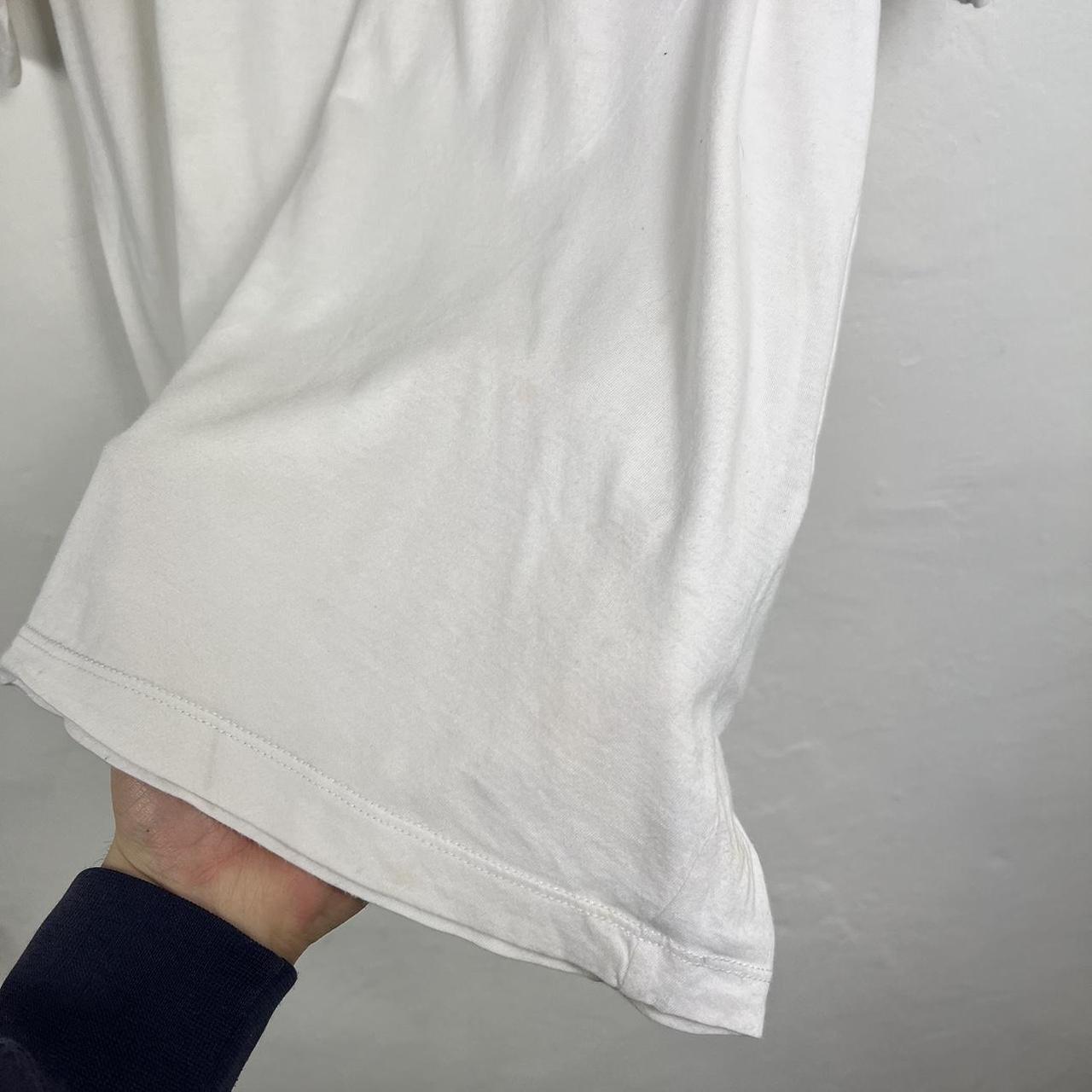 Carhartt t shirt small