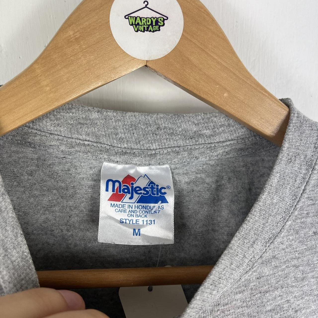 Vintage mlb t shirt XS