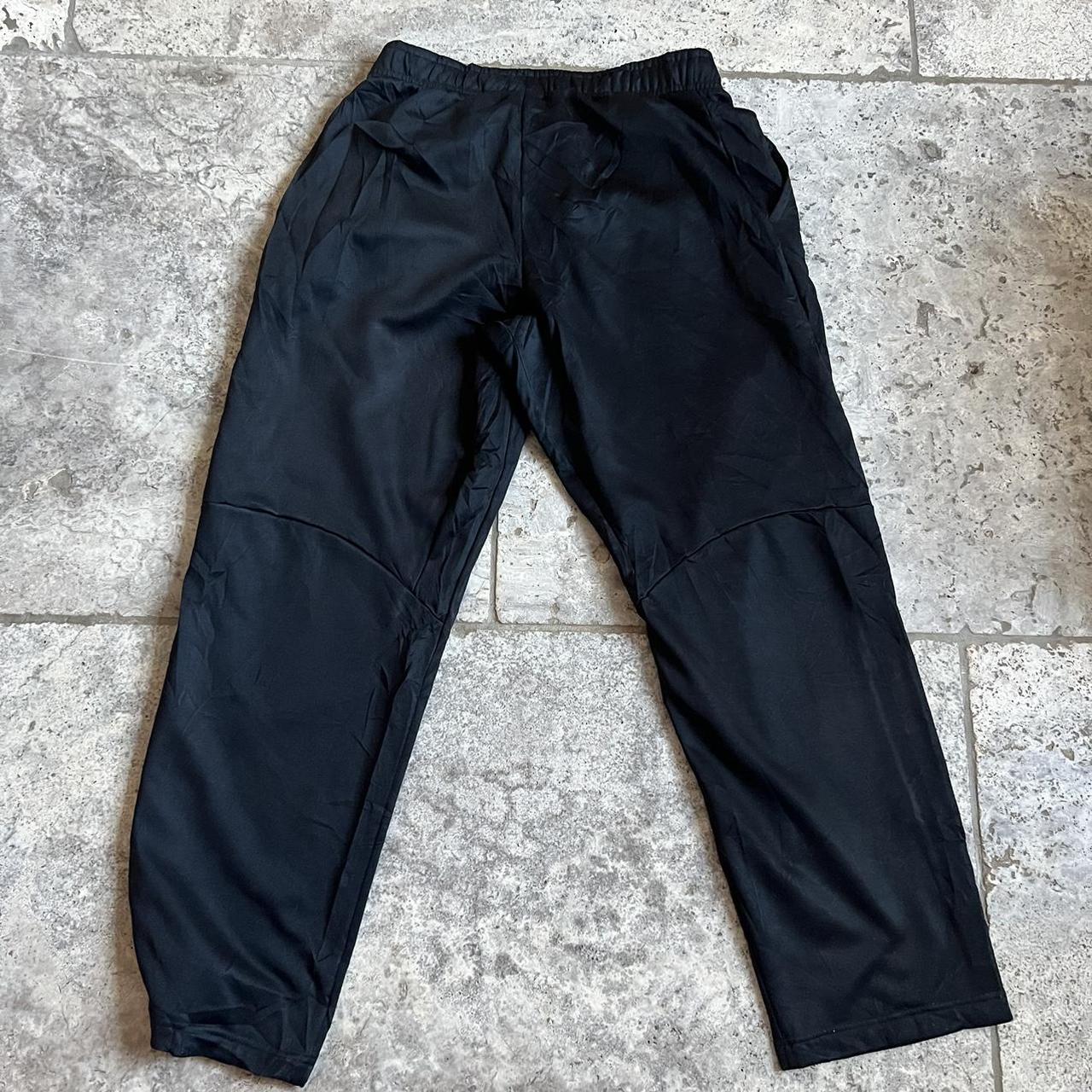Nike dri for joggers large