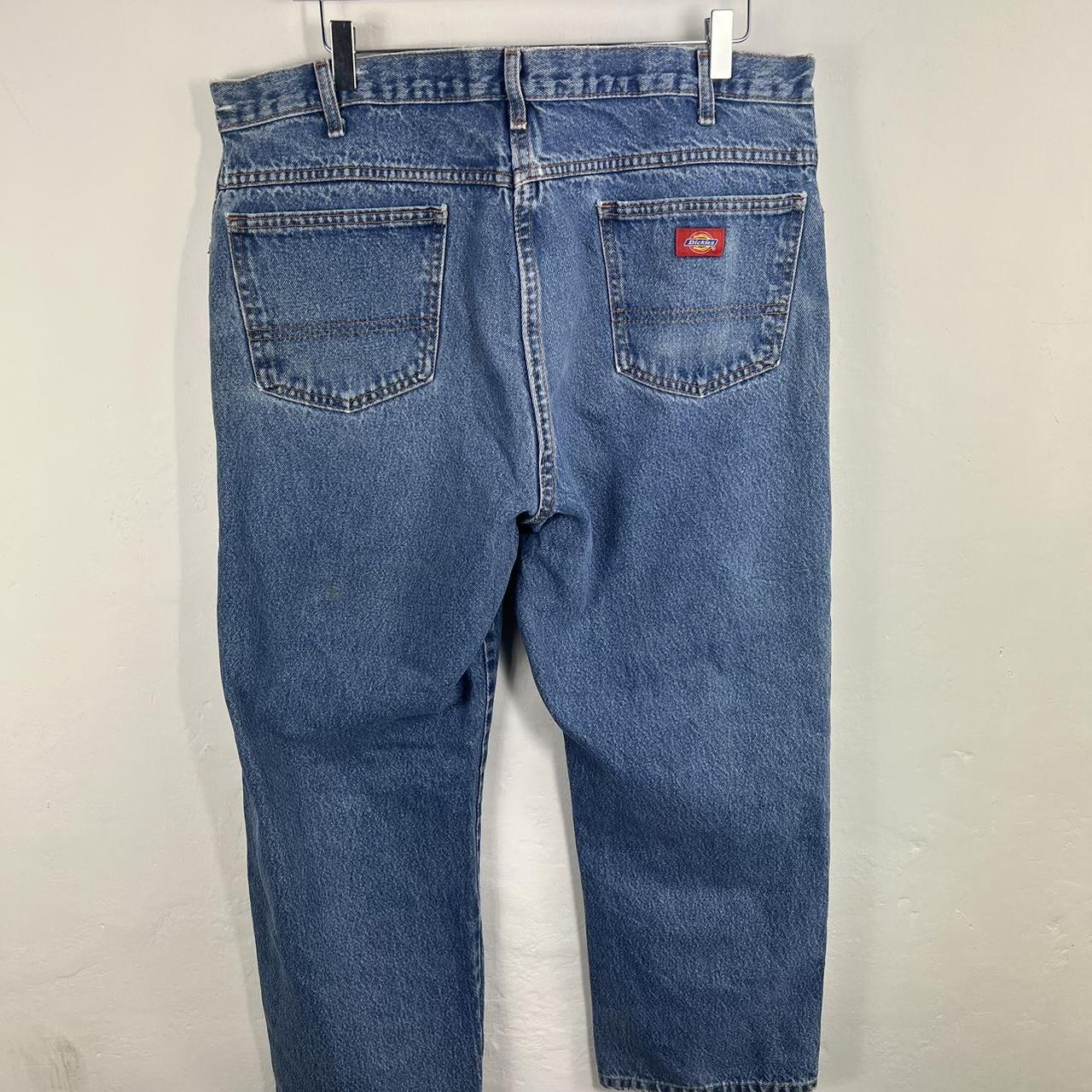 Dickies jeans 40x30