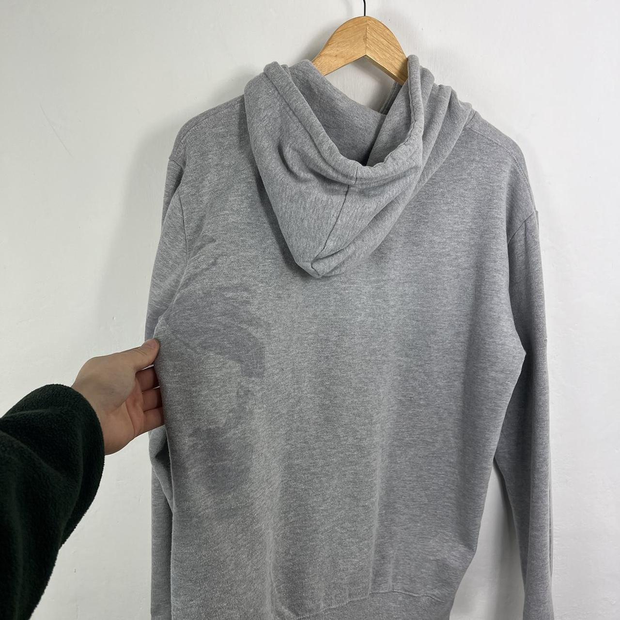 Dallas Cowboys hoodie medium
