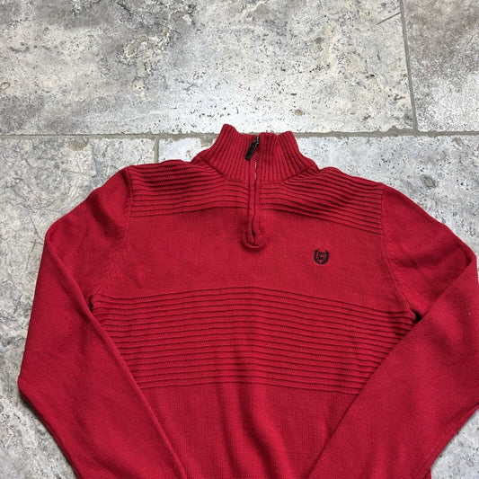 Chaps Ralph Lauren 1/4 Zip Medium