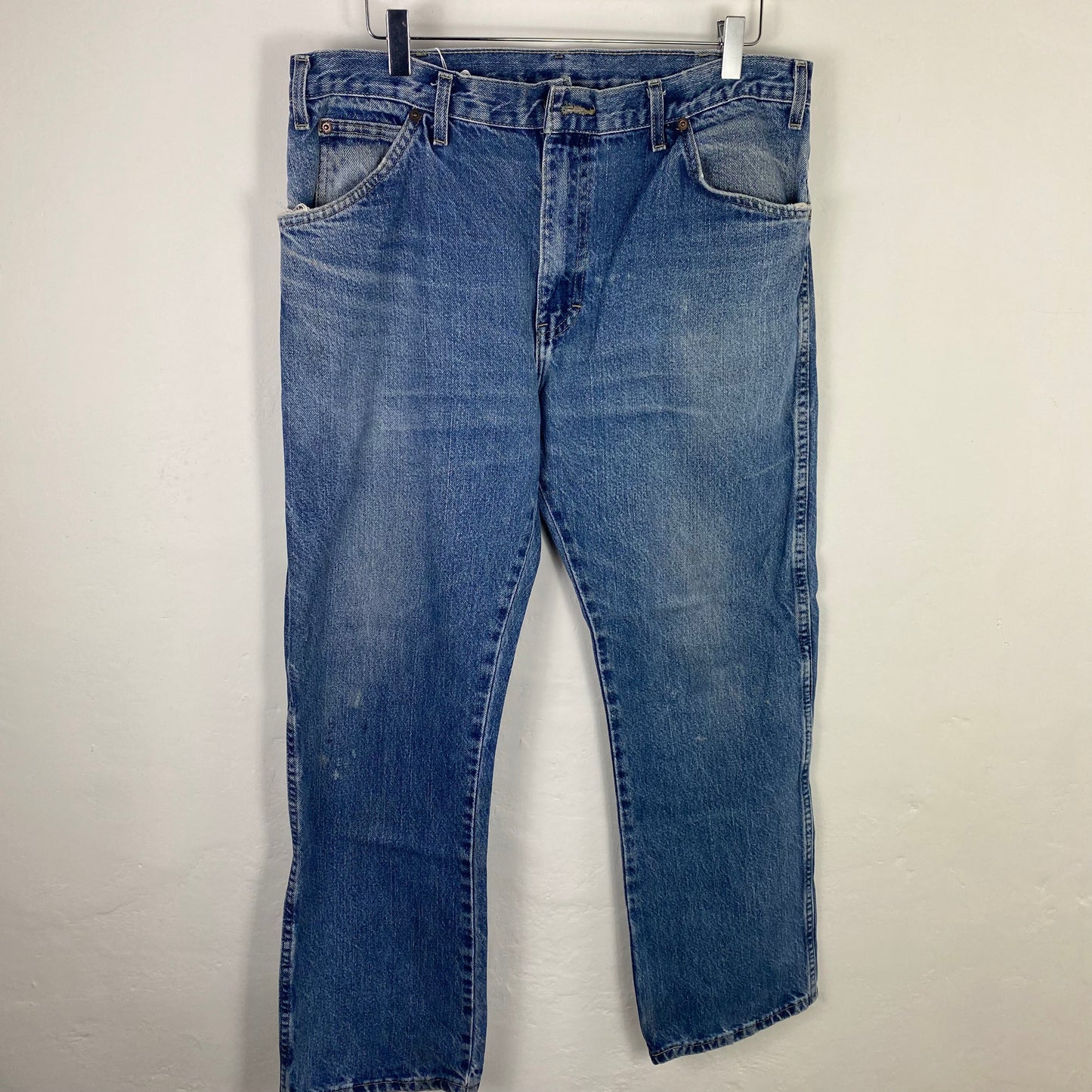 Dickies jeans 34x30