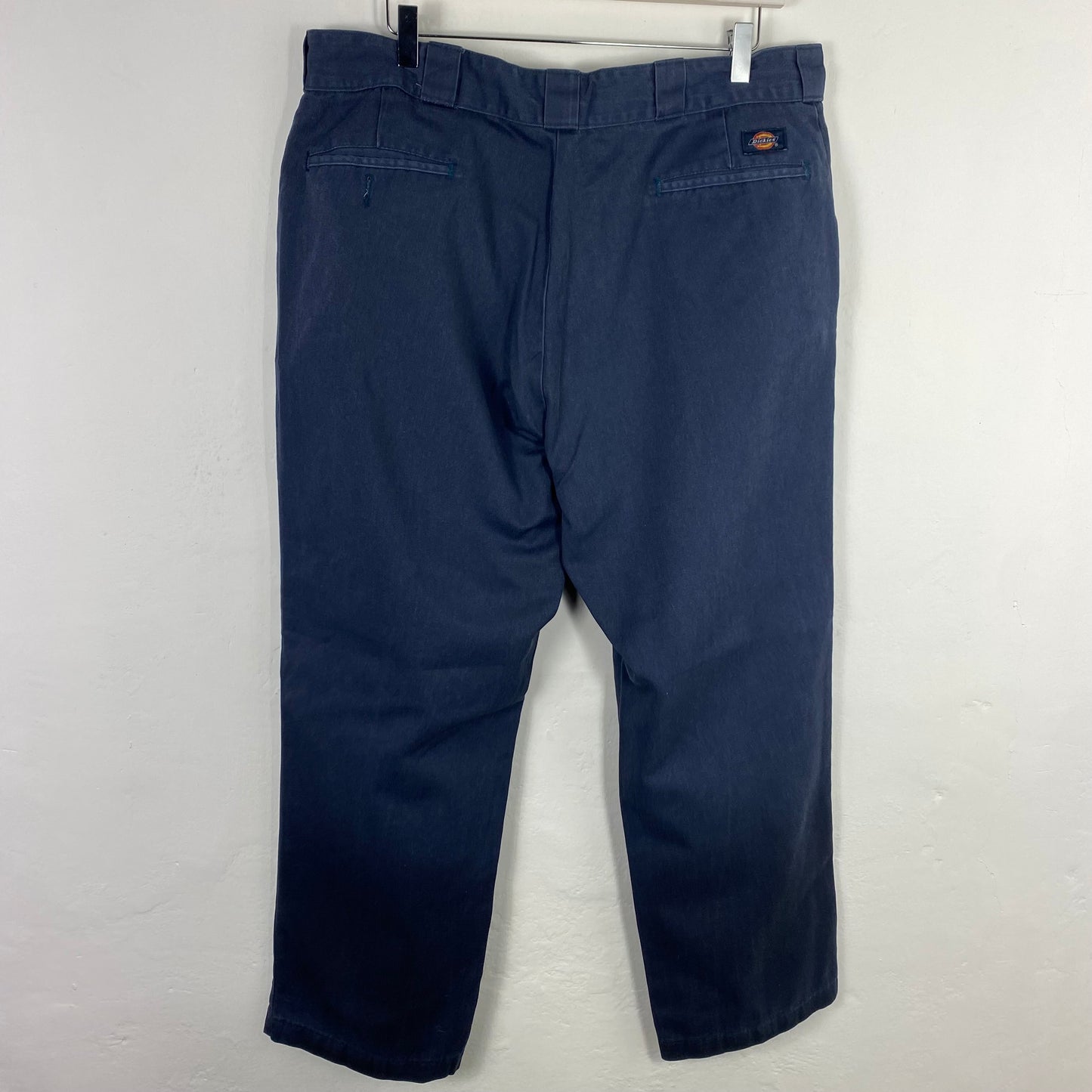 Dickies skate pants 38x30
