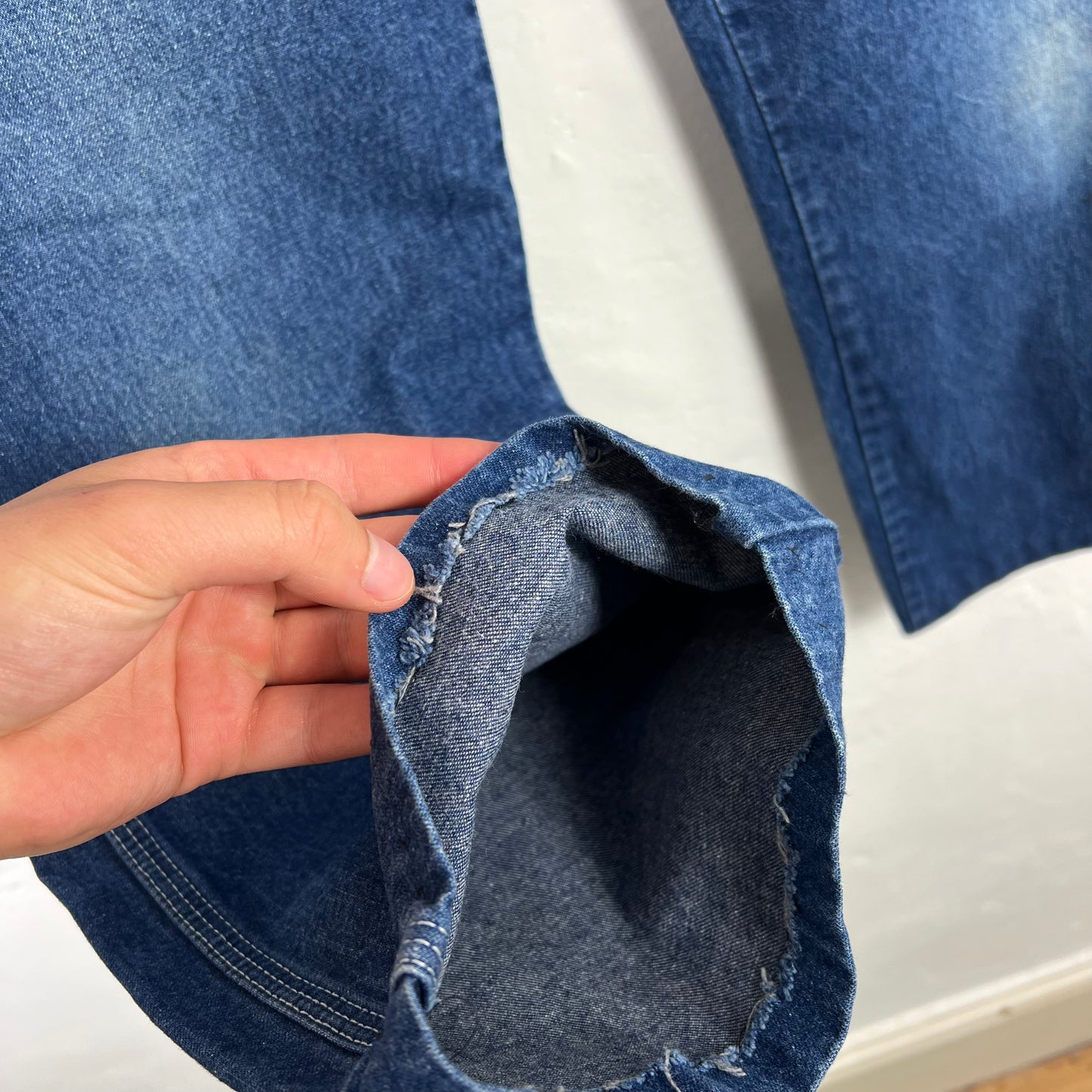 Dickies jeans 35x30