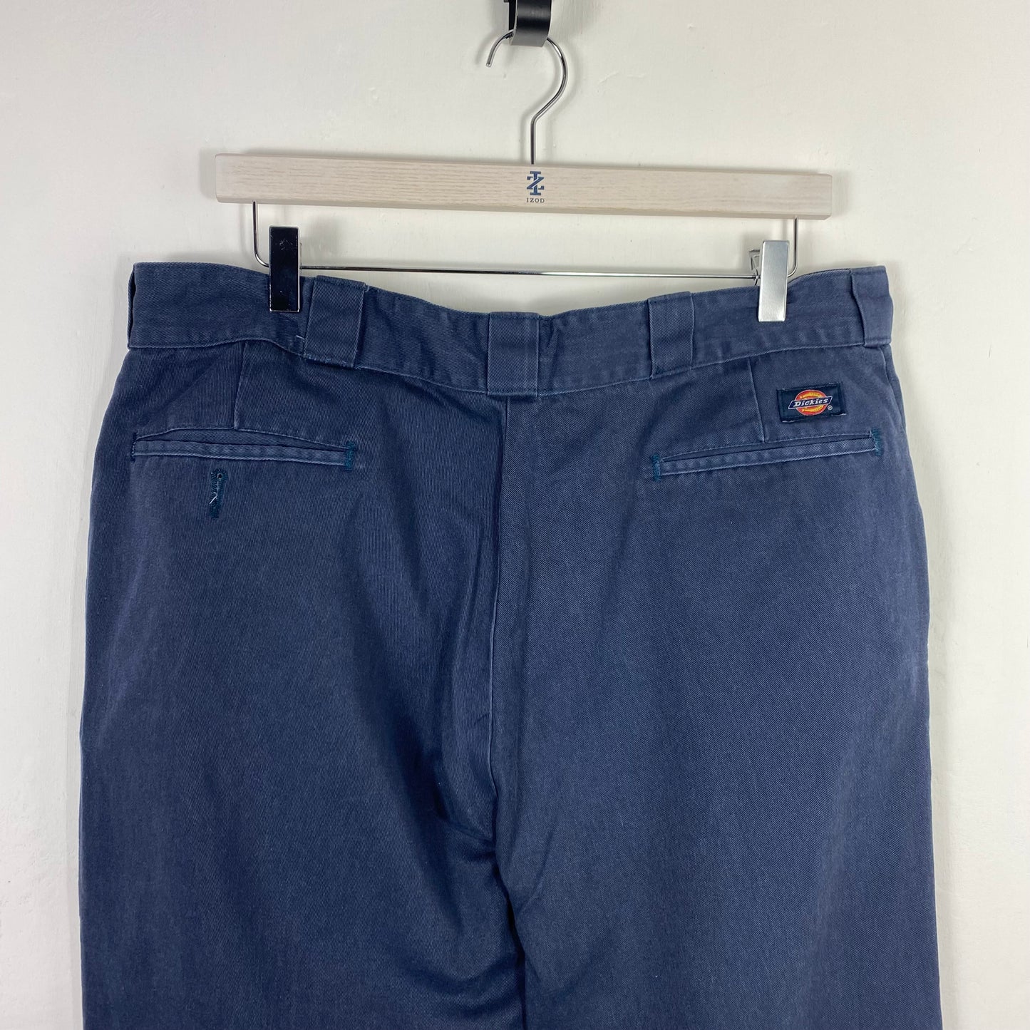 Dickies skate pants 38x30