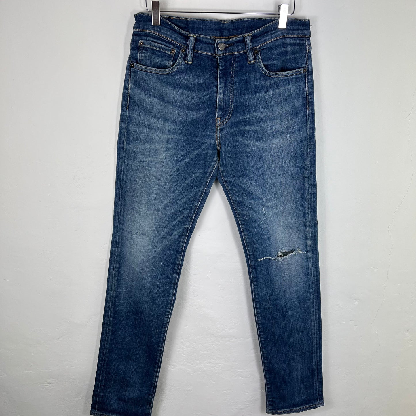 Levis 511 32x34