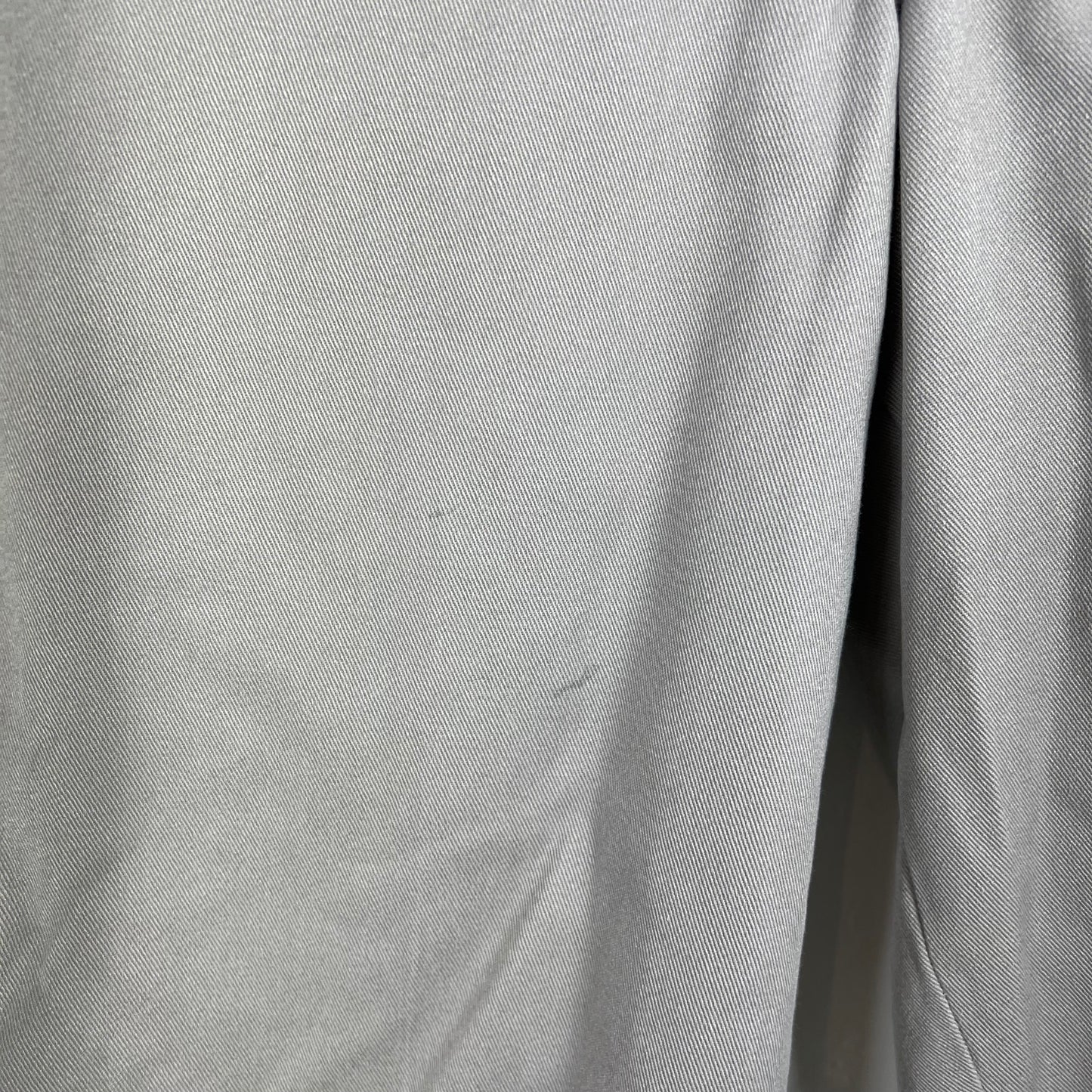 Dickies grey shorts 32”