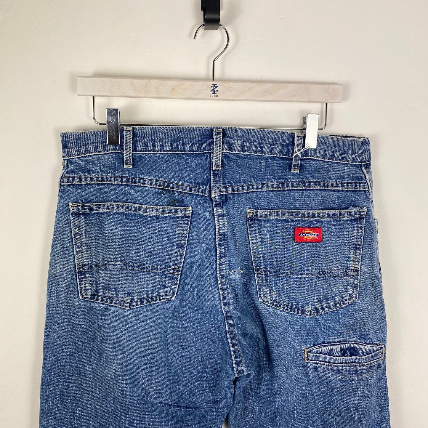 Dickies jeans 34x30