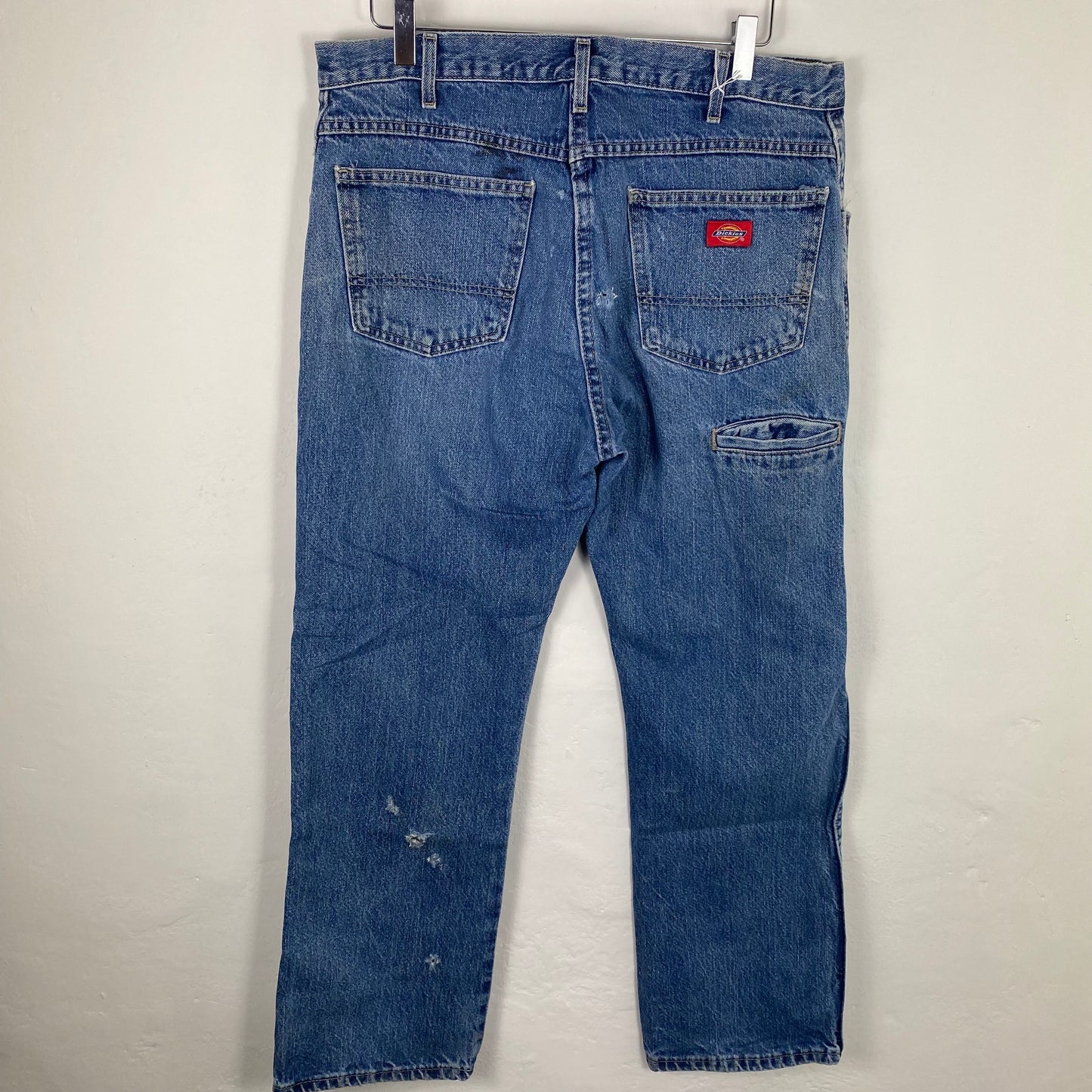 Dickies jeans 34x30