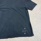 Nike SB Mens T Shirt Medium Cotton