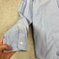 Ralph Lauren shirt XXL