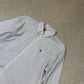 Ralph Lauren Shirt Large White Multicoloured