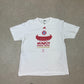 Adidas Bayern Munich T Shirt XL 2012 Relaxed Fit