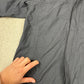 Berghaus Jacket Medium Black Colourway Embroidered Logo Waterproof