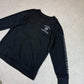 Harley Davidson Long Sleeve XL Black Colourway