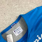 Champion sweatshirt XXL