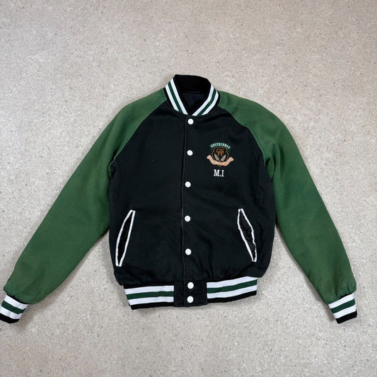 Vintage USA Varsity Jacket XS