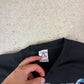 Sturgis Bike Rally T Shirt Large Black 2005 South Dakota