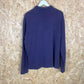 Ralph Lauren 1/4 zip men’s large