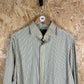 Ralph Lauren striped shirt XL