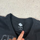 Harley Davidson T Shirt 2XL Black Colourway Relaxed Fit