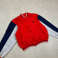 Nike Track Top Small