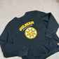 Carhartt Sweatshirt XL Gilman Supply